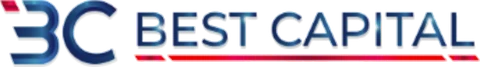 Best Capital