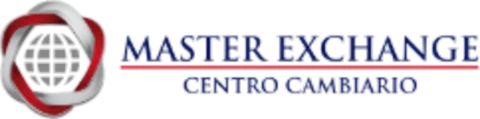 Master Exchange
