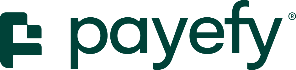 Payefy